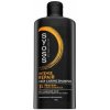 Syoss Intense Repair Deep Caring Shampoo posilujúci šampón pre suché a poškodené vlasy 440 ml Syoss Intense Repair Deep Caring Shampoo posilujúci šampón pre suché a poškodené vlasy 440 ml