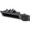 BC BMW-03 - parkovacia kamera pre BMW 5, 2010-17 / F10 BC BMW-03 - parkovacia kamera pre BMW 5, 2010-17 / F10