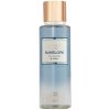 Victoria´s Secret Sunslope 250 ml Telový sprej Victoria´s Secret Sunslope 250 ml Telový sprej