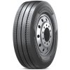 HANKOOK AH51 315/60 R22,5 154/148L HANKOOK AH51 315/60 R22,5 154/148L