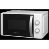 Mikrovlnná trouba MT2020wh Mikrovlnná trouba MT2020wh