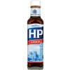 HP Hnedá Omáčka 255g HP Hnedá Omáčka 255g
