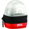 Pouzdro Petzl Noctilight pro Tikkina, Tikka, Tactikka, Actik Pouzdro Petzl Noctilight pro Tikkina, Tikka, Tactikka, Actik