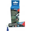 Perfect Plastic tmel na plastikové modely 40ml (DM-BD44) Perfect Plastic tmel na plastikové modely 40ml (DM-BD44)