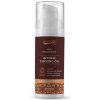WoodenSpoon Olej pre intenzívne opálenie WoodenSpoon 50 ml