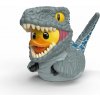 Tubbz Jurassic World Beta mini