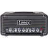 Laney DIGBETH DB500H Laney DIGBETH DB500H