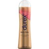 Durex - lubrikant na silikonovej báze - Real Feel - 50 ml Durex - lubrikant na silikonovej báze - Real Feel - 50 ml