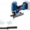 Bosch GST 18V-125 S 0.601.5B2.001 Bosch GST 18V-125 S 0.601.5B2.001
