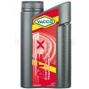 Yacco ATF X 1 l