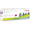XEROX toner kompat. s HP CF383A,2700 str., magenta XEROX toner kompat. s HP CF383A,2700 str., magenta