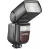 Godox blesk Speedlite V860III pro Fujifilm Godox blesk Speedlite V860III pro Fujifilm