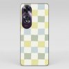 4NewCase - Kryt pre OPPO - Oppo A60 - SILIKÓN - Pastel Patchwork - 1013510500107 4NewCase - Kryt pre OPPO - Oppo A60 - SILIKÓN - Pastel Patchwork - 1013510500107