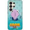 Picasee Fashion Case PowerShare Samsung Galaxy S26 Ultra COONDA holátko světlá Picasee Fashion Case PowerShare Samsung Galaxy S26 Ultra COONDA holátko světlá