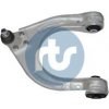 Rameno zavesenia kolies RTS 96-01412-2 96-01412-2