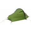 Vango Nevis 200 Pamir Green TEWNEVIS0000002 Vango Nevis 200 Pamir Green TEWNEVIS0000002