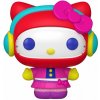 FUNKO POP! Hello Kitty Arcade (Hello Kitty) Special Edition FUNKO POP! Hello Kitty Arcade (Hello Kitty) Special Edition