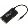 Rekordér IK Multimedia iRig 2 1328662 Rekordér IK Multimedia iRig 2 1328662
