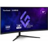 Viewsonic VX3418C-2K zakřivený 34 Viewsonic VX3418C-2K zakřivený 34