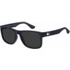 Tommy Hilfiger Th 1556 N S Fll Tommy Hilfiger Th 1556 N S Fll