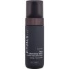 Rituals Homme Face Cleansing Foam čisticí pěna 150 ml pro muže Rituals Homme Face Cleansing Foam čisticí pěna 150 ml pro muže