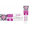 Rose Rio Homeopathic zubná pasta 65ml Rose Rio Homeopathic zubná pasta 65ml