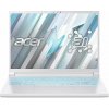 Acer Nitro V 14 AI Pearl White (ANV14-62-R4S3) NH.QW9EC.005 Acer Nitro V 14 AI Pearl White (ANV14-62-R4S3) NH.QW9EC.005