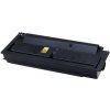 Kyocera TK-6115 (1T02P10NL0), originálny toner, čierny Kyocera TK-6115 (1T02P10NL0), originálny toner, čierny