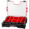Box QBRICK® System PRO Organizer 300 Box QBRICK® System PRO Organizer 300