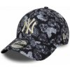 Šiltovka NEW ERA 9FORTY Floral Aop NY Yankees black Šiltovka NEW ERA 9FORTY Floral Aop NY Yankees black