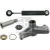 FEBI BILSTEIN Sada na opravu napínacieho ramena rebrovaného klinového reme 26070 FEBI BILSTEIN Sada na opravu napínacieho ramena rebrovaného klinového reme 26070
