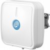 QuWireless APLS1-HN sieťová anténa Smerová anténa NF 7 dBi (APLS1-HN) QuWireless APLS1-HN sieťová anténa Smerová anténa NF 7 dBi (APLS1-HN)