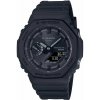 CASIO G-SHOCK GA-B2100-1A1ER CASIO G-SHOCK GA-B2100-1A1ER