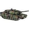 Revell Leopard 2A6/A6M 1/72 Revell Leopard 2A6/A6M 1/72