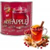 Lynch Foods Lynch Foods Hot Apple Horká brusinka dóza 553 g Lynch Foods Lynch Foods Hot Apple Horká brusinka dóza 553 g