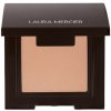 Laura Mercier Matte Eyeshadow - Matné očné tiene 2,6 g - Cafe Au Lait Laura Mercier Matte Eyeshadow - Matné očné tiene 2,6 g - Cafe Au Lait