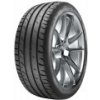 Taurus HIGH PERFORMANCE 195/50 R15 82 V Sklad 6 Taurus HIGH PERFORMANCE 195/50 R15 82 V Sklad 6