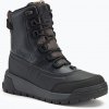 Pánske snehule Columbia Bugaboot Celsius V2 black/ shark Pánske snehule Columbia Bugaboot Celsius V2 black/ shark