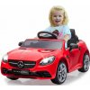 Jamara Ride-on Mercedes-Benz SLC 12V rd| 461801