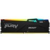Kingston FURY Beast EXPO DDR5 32GB 6000MHz CL30 (1x32GB) KF560C30BBEA-32 Kingston FURY Beast EXPO DDR5 32GB 6000MHz CL30 (1x32GB) KF560C30BBEA-32