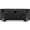 Marantz AV 20 Marantz AV 20