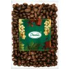 Diana Company Hrozienka v čokoládovej poleve bonnerex 500g Diana Company Hrozienka v čokoládovej poleve bonnerex 500g