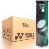 Yonex Tour 72 ks Yonex Tour 72 ks