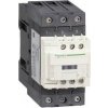 Schneider Electric lc1d40ap7 Schneider Electric lc1d40ap7