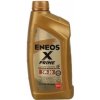 ENEOS X PRIME 5W-30 1L ENEOS X PRIME 5W-30 1L
