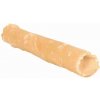 Trixie Dog trubička se sýrem 12 cm 22bg Trixie Dog trubička se sýrem 12 cm 22bg
