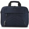 Hama Premium Lightweight, taška na notebook, 40-41 cm 15,6-16,2, recyklovaný PET, tmavomodrá 222042 Hama Premium Lightweight, taška na notebook, 40-41 cm 15,6-16,2, recyklovaný PET, tmavomodrá 222042