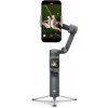 DJI Osmo Mobile 8P Standard Combo 6937224142947 DJI Osmo Mobile 8P Standard Combo 6937224142947