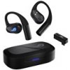 Asus ASUS ROG Cetra Open Wireless Asus ASUS ROG Cetra Open Wireless