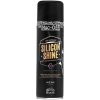MUC-OFF 626 Silicon Shine 500 ml